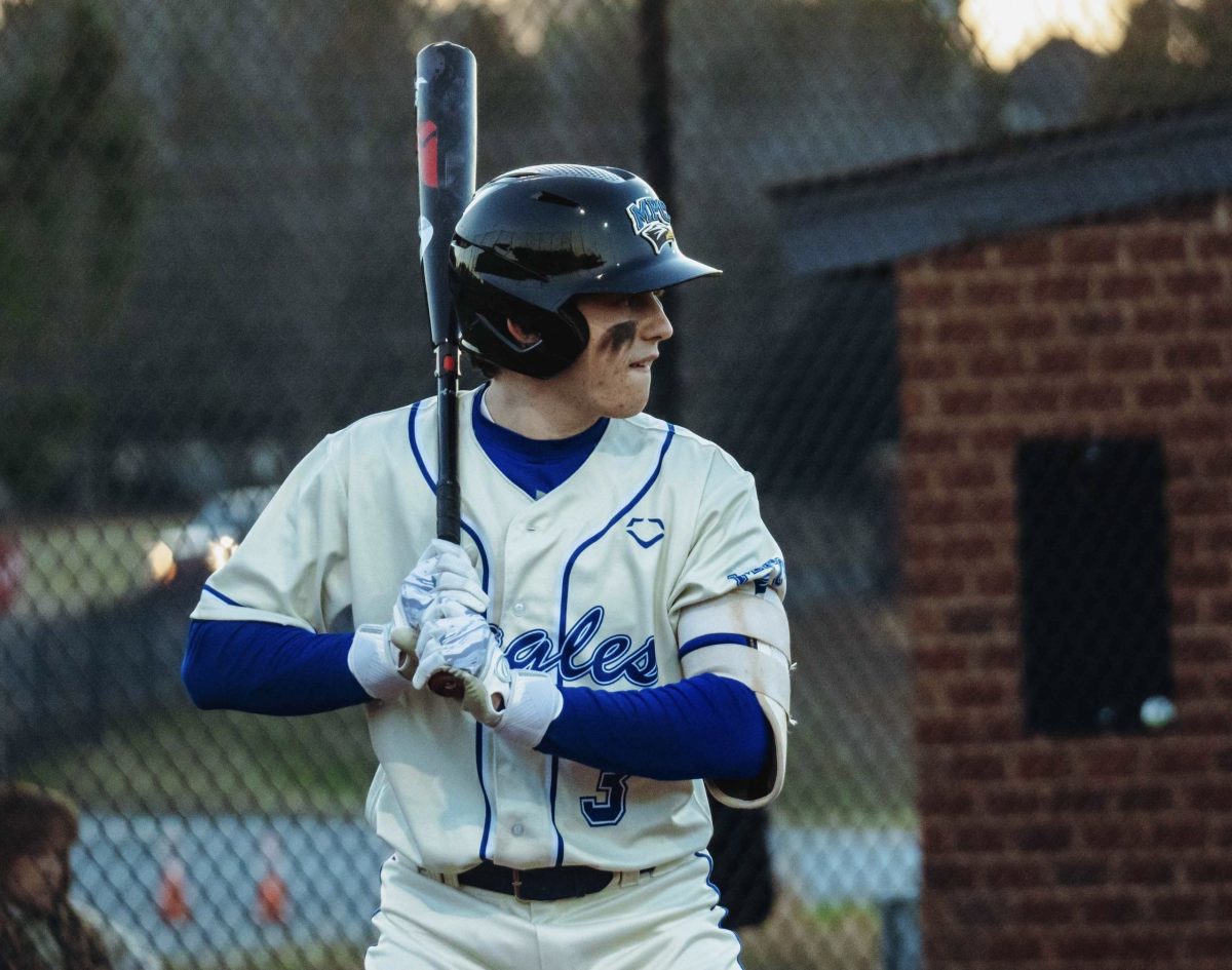 Willie Prince_Mount Paran_Gordon Lee_baseball.20